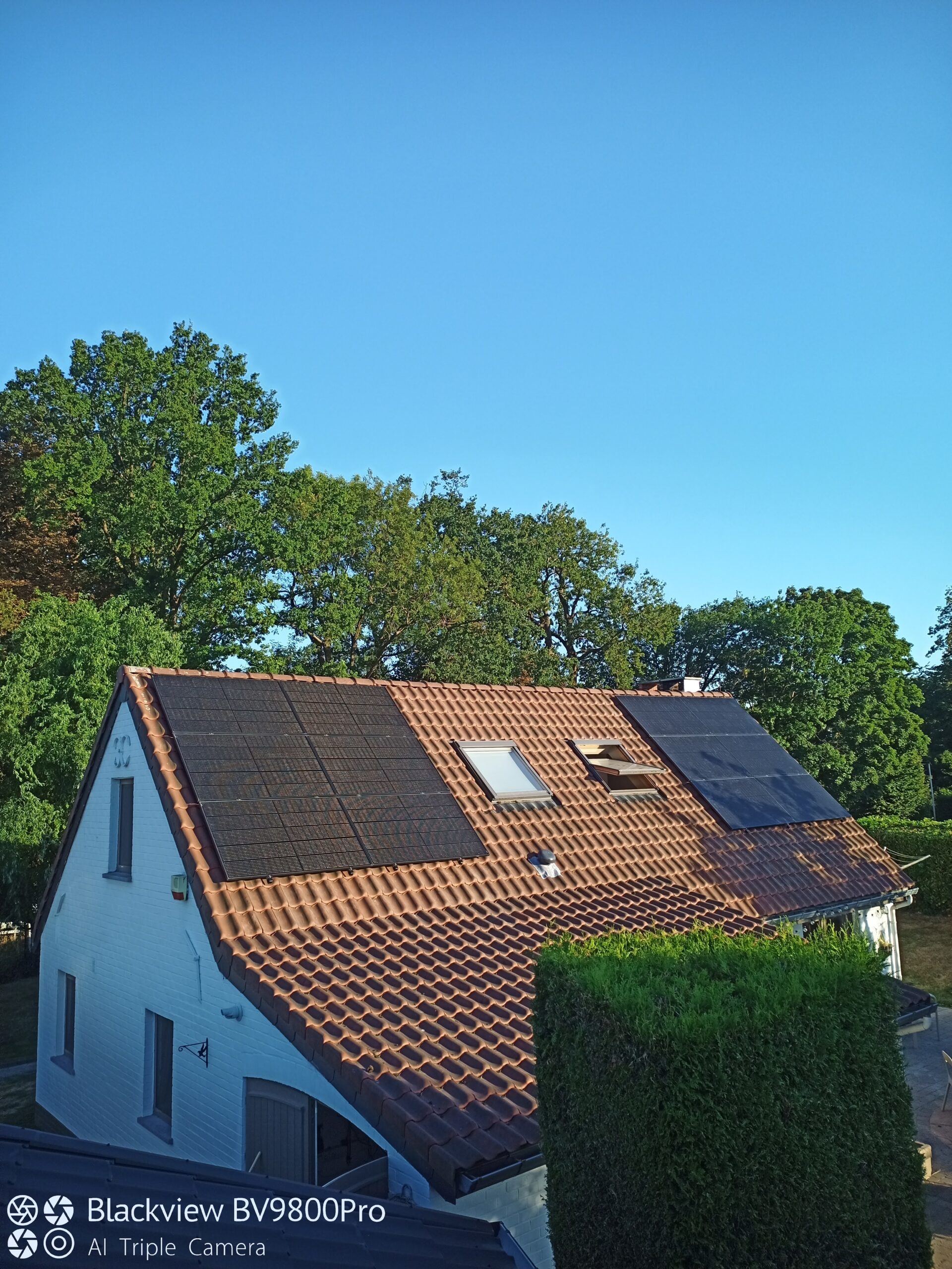 IMG_20220812_193850