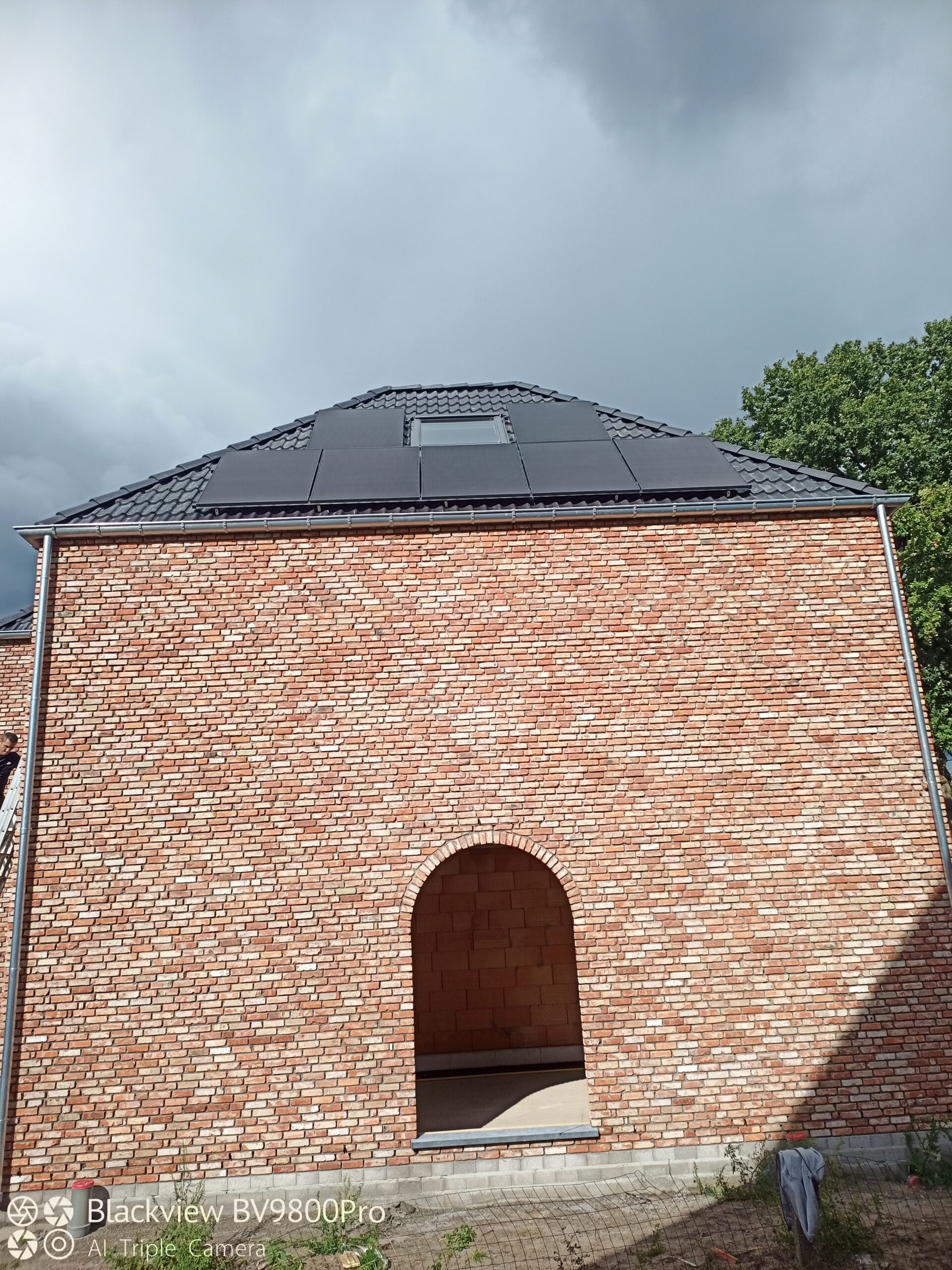 IMG_20220928_150225